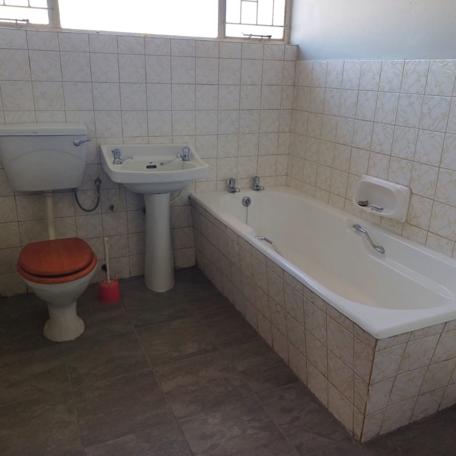 3 Bedroom Property for Sale in Fichardt Park Free State